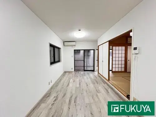 Propiedad 5LDK Ciudad de Kashiwara Prefectura de Osaka (6)