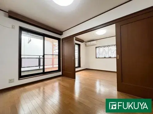 Propiedad 5LDK Ciudad de Kashiwara Prefectura de Osaka (8)