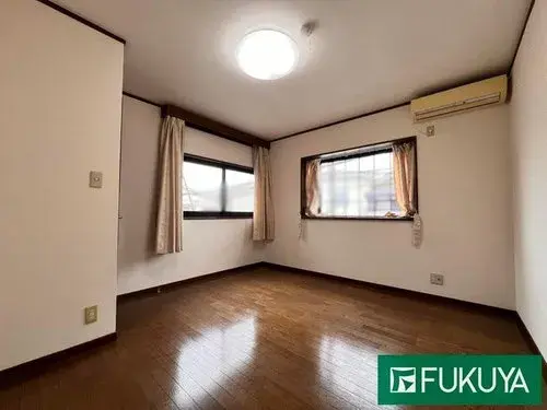 Propiedad 5LDK Ciudad de Kashiwara Prefectura de Osaka (9)