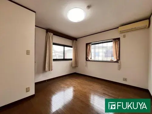 Propiedad 5LDK Ciudad de Kashiwara Prefectura de Osaka (10)
