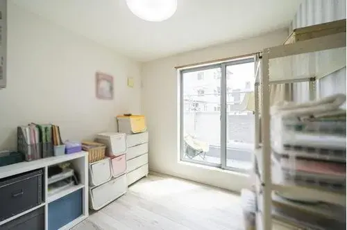 Propiedad 4LDK Abeno-ku, Ciudad de Osaka, Prefectura de Osaka (11)
