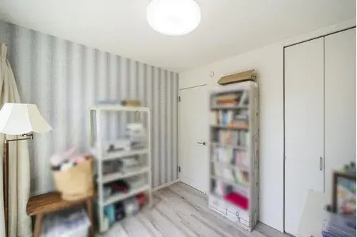 Propiedad 4LDK Abeno-ku, Ciudad de Osaka, Prefectura de Osaka (12)