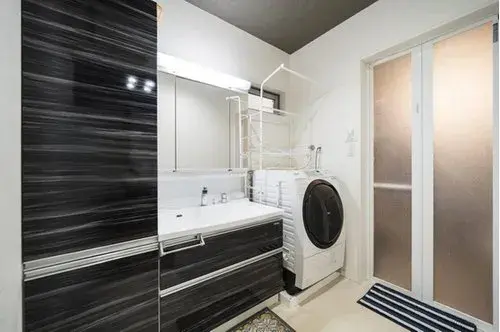 Propiedad 4LDK Abeno-ku, Ciudad de Osaka, Prefectura de Osaka (16)