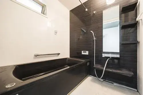 Propiedad 4LDK Abeno-ku, Ciudad de Osaka, Prefectura de Osaka (17)