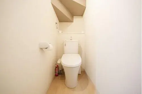 Propiedad 4LDK Abeno-ku, Ciudad de Osaka, Prefectura de Osaka (18)
