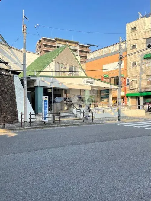 Propiedad 4LDK Abeno-ku, Ciudad de Osaka, Prefectura de Osaka (20)