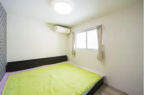 Propiedad 4LDK Abeno-ku, Ciudad de Osaka, Prefectura de Osaka (10)