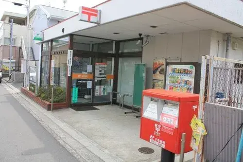 2LDK Ciudad de Sakai Prefectura de Osaka (16)