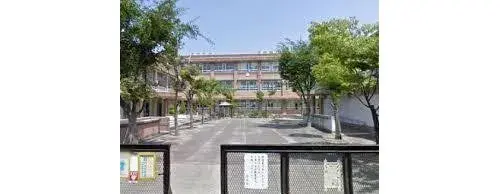 3LDK Property Kadoma City Osaka Prefecture (2)