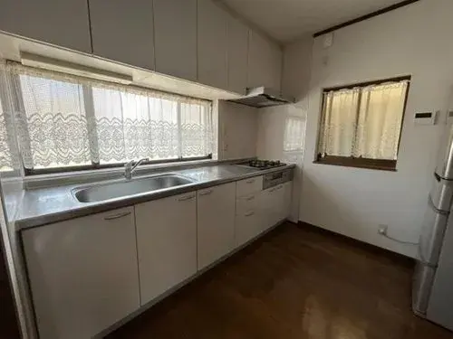 3LDK Property Kadoma City Osaka Prefecture (11)