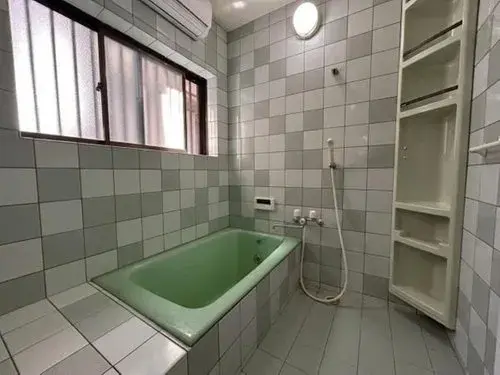 3LDK Property Kadoma City Osaka Prefecture (12)