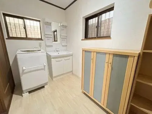 3LDK Property Kadoma City Osaka Prefecture (13)
