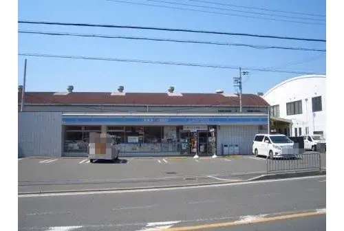 3LDK Property Kadoma City Osaka Prefecture (16)