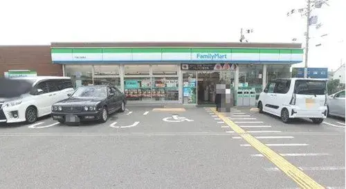 3LDK Property Kadoma City Osaka Prefecture (17)