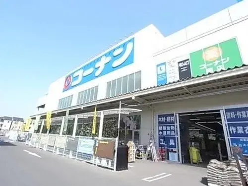 3LDK Property Kadoma City Osaka Prefecture (19)