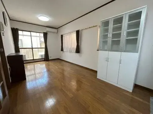 3LDK Property Kadoma City Osaka Prefecture (6)