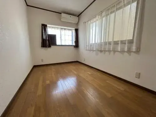 3LDK Property Kadoma City Osaka Prefecture (7)