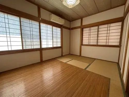 3LDK Property Kadoma City Osaka Prefecture (8)