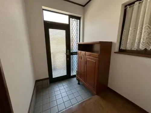 3LDK Property Kadoma City Osaka Prefecture (9)
