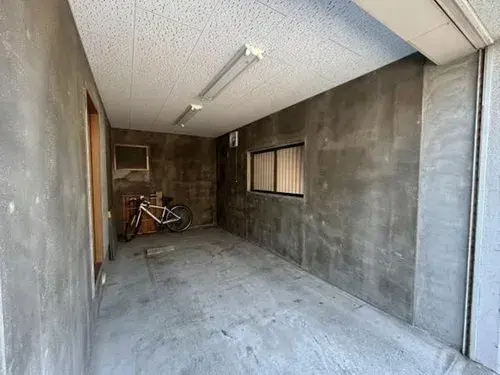 3LDK Property Kadoma City Osaka Prefecture (10)