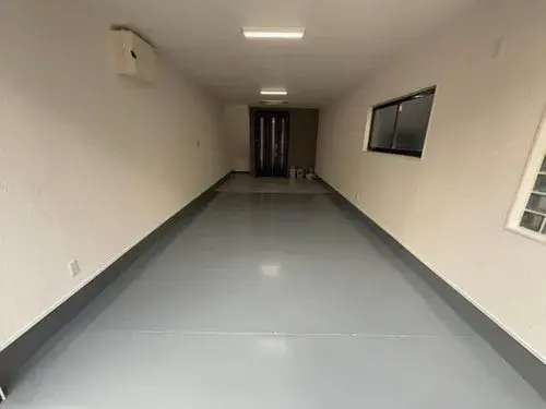 Osaka Prefecture Shijonawate City 2LDK Property (12)