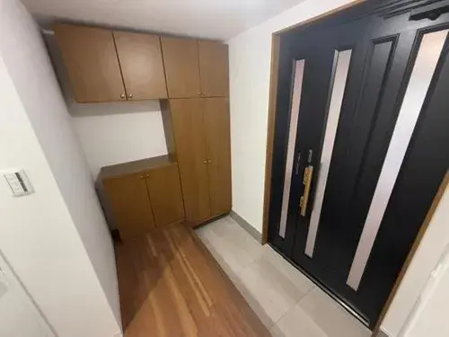 Osaka Prefecture Shijonawate City 2LDK Property (6)