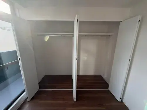 Osaka Prefecture Shijonawate City 2LDK Property (7)