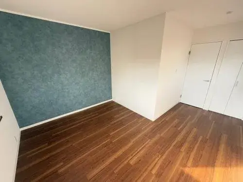 Osaka Prefecture Shijonawate City 2LDK Property (9)