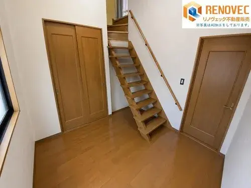 5LDK Property Izumiotsu City Osaka Prefecture (12)