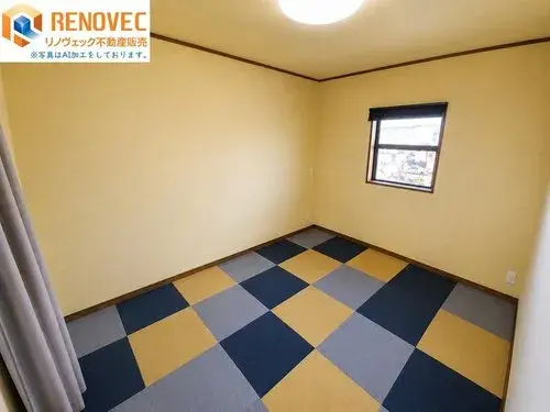 5LDK Property Izumiotsu City Osaka Prefecture (13)