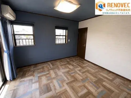 5LDK Property Izumiotsu City Osaka Prefecture (14)