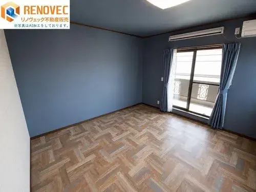 5LDK Property Izumiotsu City Osaka Prefecture (15)