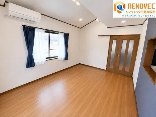 5LDK Property Izumiotsu City Osaka Prefecture (17)