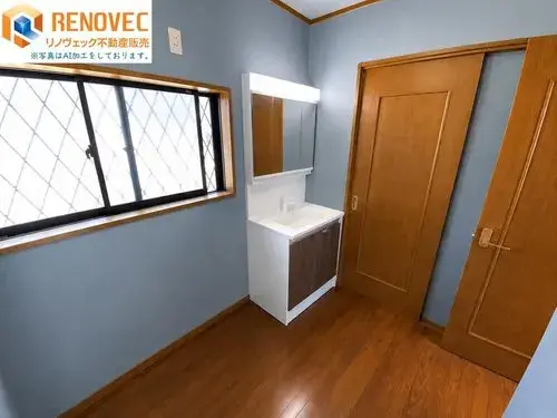 5LDK Property Izumiotsu City Osaka Prefecture (18)