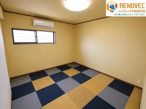5LDK Property Izumiotsu City Osaka Prefecture (19)