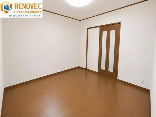 5LDK Property Izumiotsu City Osaka Prefecture (20)