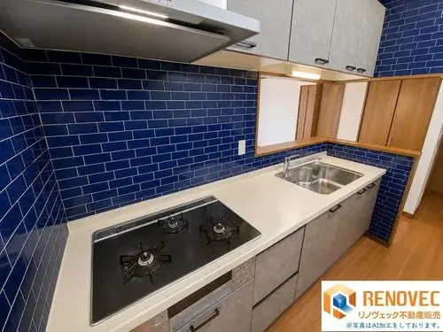 5LDK Property Izumiotsu City Osaka Prefecture (21)