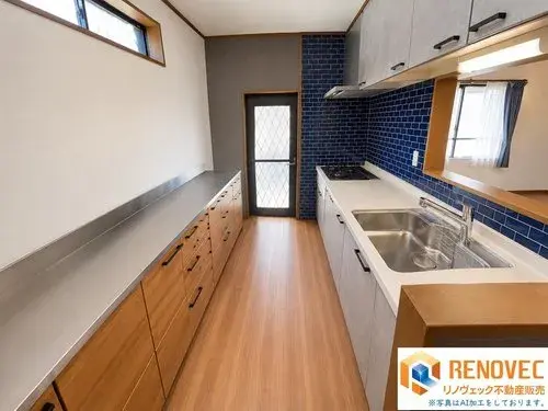 5LDK Property Izumiotsu City Osaka Prefecture (22)