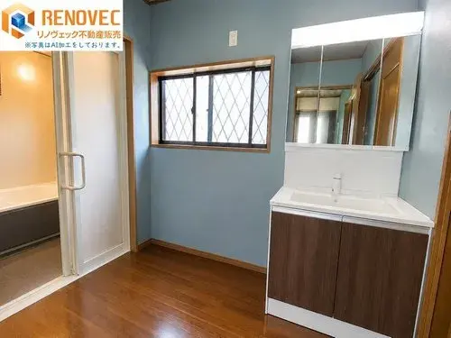 5LDK Property Izumiotsu City Osaka Prefecture (23)