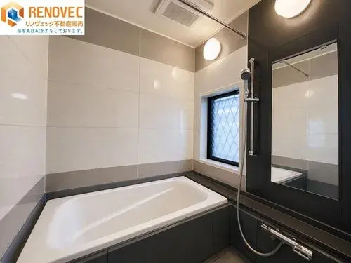 5LDK Property Izumiotsu City Osaka Prefecture (24)