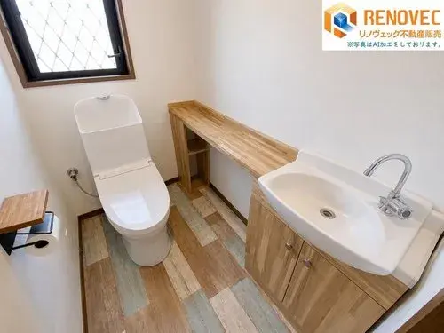 5LDK Property Izumiotsu City Osaka Prefecture (25)