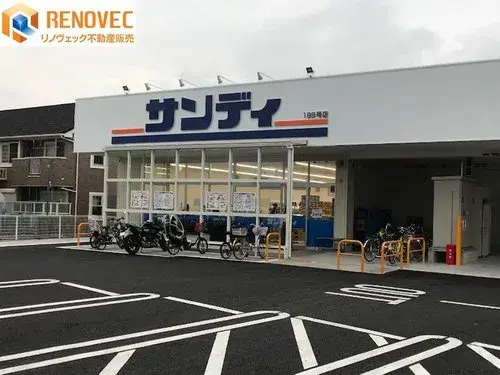 5LDK Property Izumiotsu City Osaka Prefecture (26)