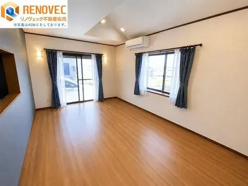 5LDK Property Izumiotsu City Osaka Prefecture (7)