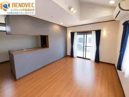 5LDK Property Izumiotsu City Osaka Prefecture (8)