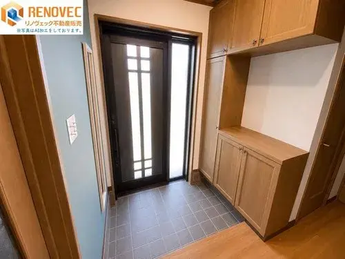 5LDK Property Izumiotsu City Osaka Prefecture (9)