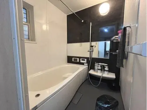 2LDK+2S Property Kadoma City Osaka Prefecture (13)