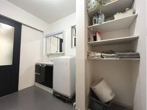 2LDK+2S Property Kadoma City Osaka Prefecture (14)