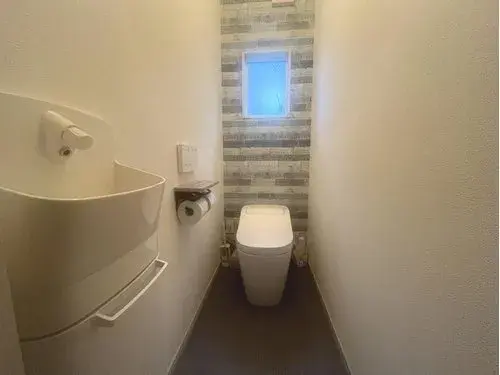 2LDK+2S Property Kadoma City Osaka Prefecture (15)
