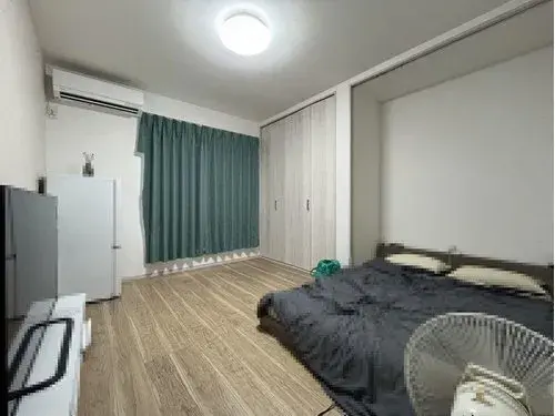 2LDK+2S Property Kadoma City Osaka Prefecture (8)