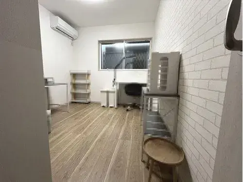 2LDK+2S Property Kadoma City Osaka Prefecture (9)